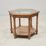1715 5236 Lampbord